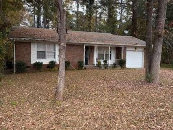 4092 Pepperdine Drive, Decatur, GA 30034