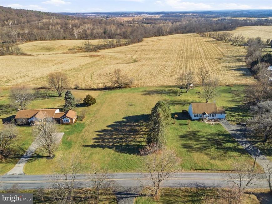 Lot #38 Flohrs Church Road, Biglerville, PA 17307 Main Photo