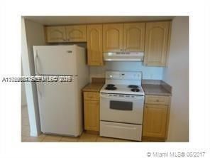 102 SW 6th Ave, Unit 604, Miami, FL 33130 Photo