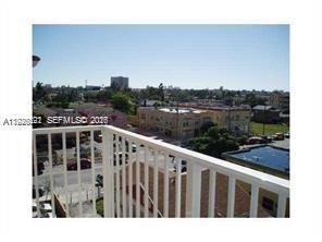 102 SW 6th Ave, Unit 604, Miami, FL 33130 Photo