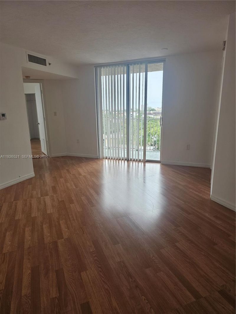 102 SW 6th Ave, Unit 604, Miami, FL 33130 Photo