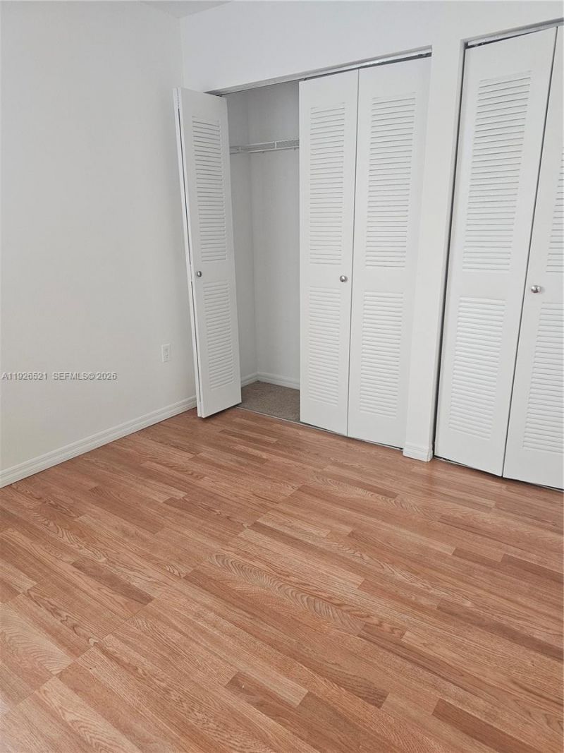 102 SW 6th Ave, Unit 604, Miami, FL 33130 Photo