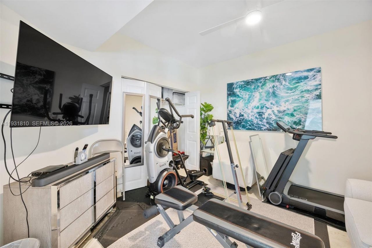 100 S Birch Rd, Unit 1504E, Fort Lauderdale, FL 33316 Photo