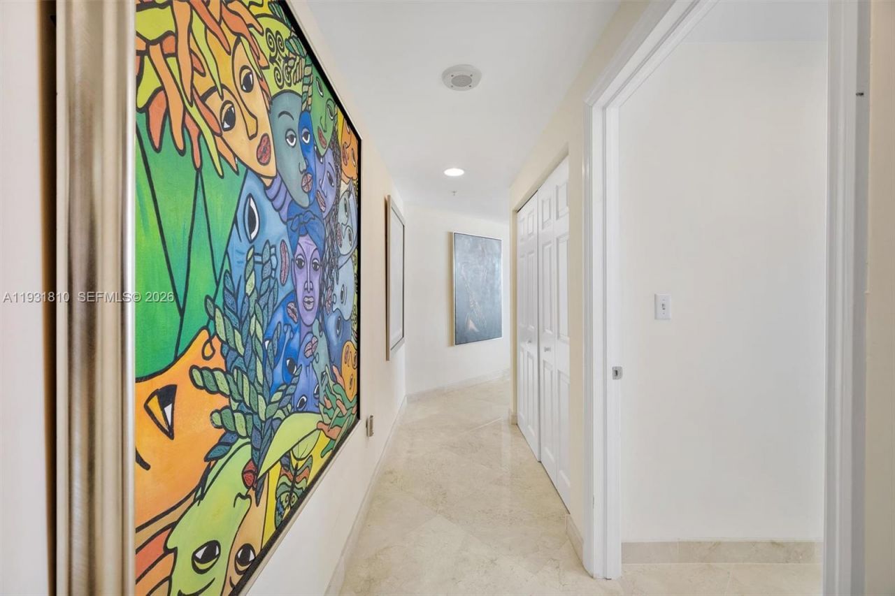 100 S Birch Rd, Unit 1504E, Fort Lauderdale, FL 33316 Photo