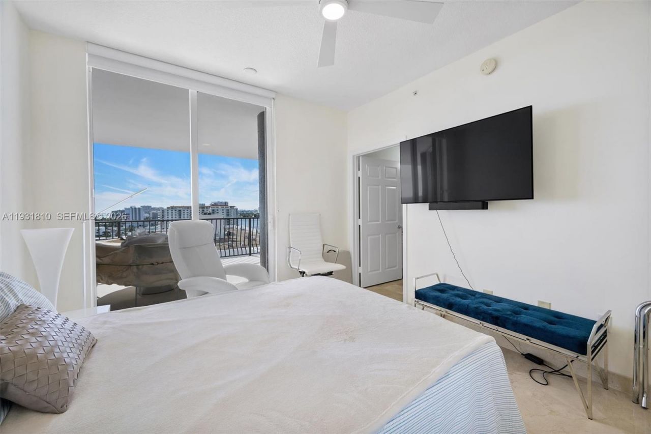 100 S Birch Rd, Unit 1504E, Fort Lauderdale, FL 33316 Photo