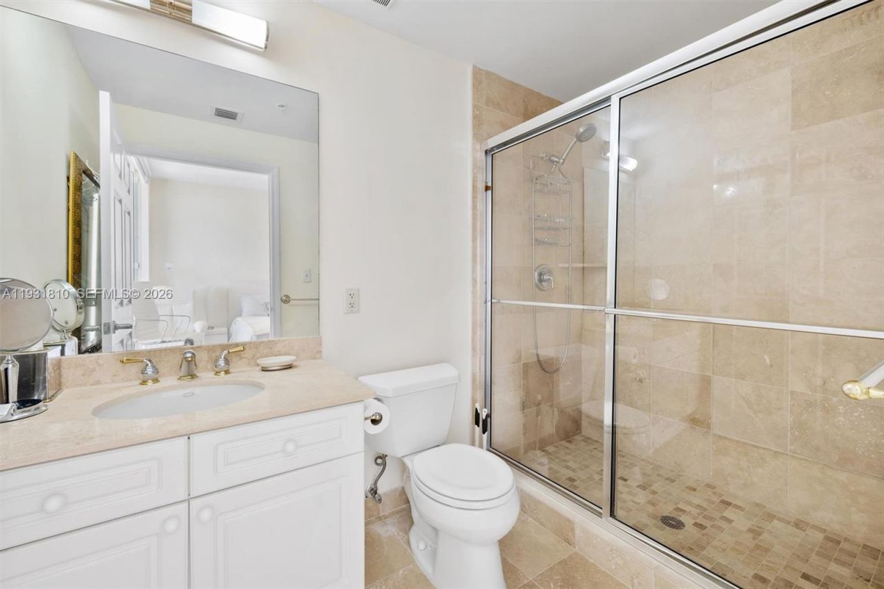 100 S Birch Rd, Unit 1504E, Fort Lauderdale, FL 33316 Photo