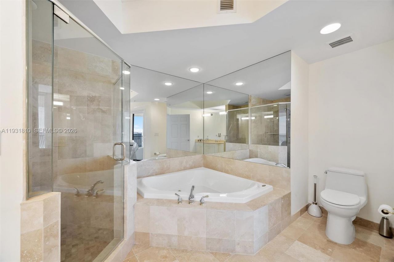 100 S Birch Rd, Unit 1504E, Fort Lauderdale, FL 33316 Photo