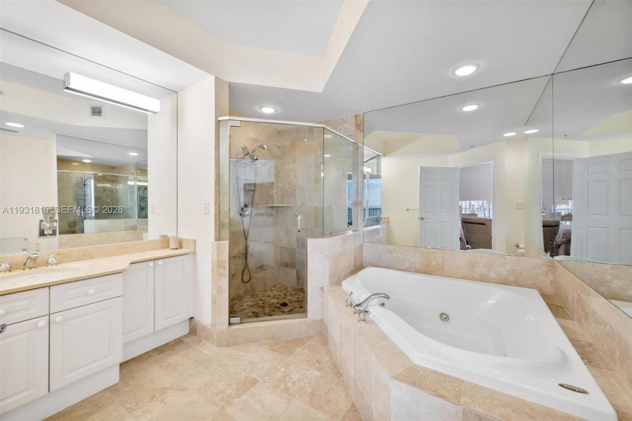 100 S Birch Rd, Unit 1504E, Fort Lauderdale, FL 33316 Photo