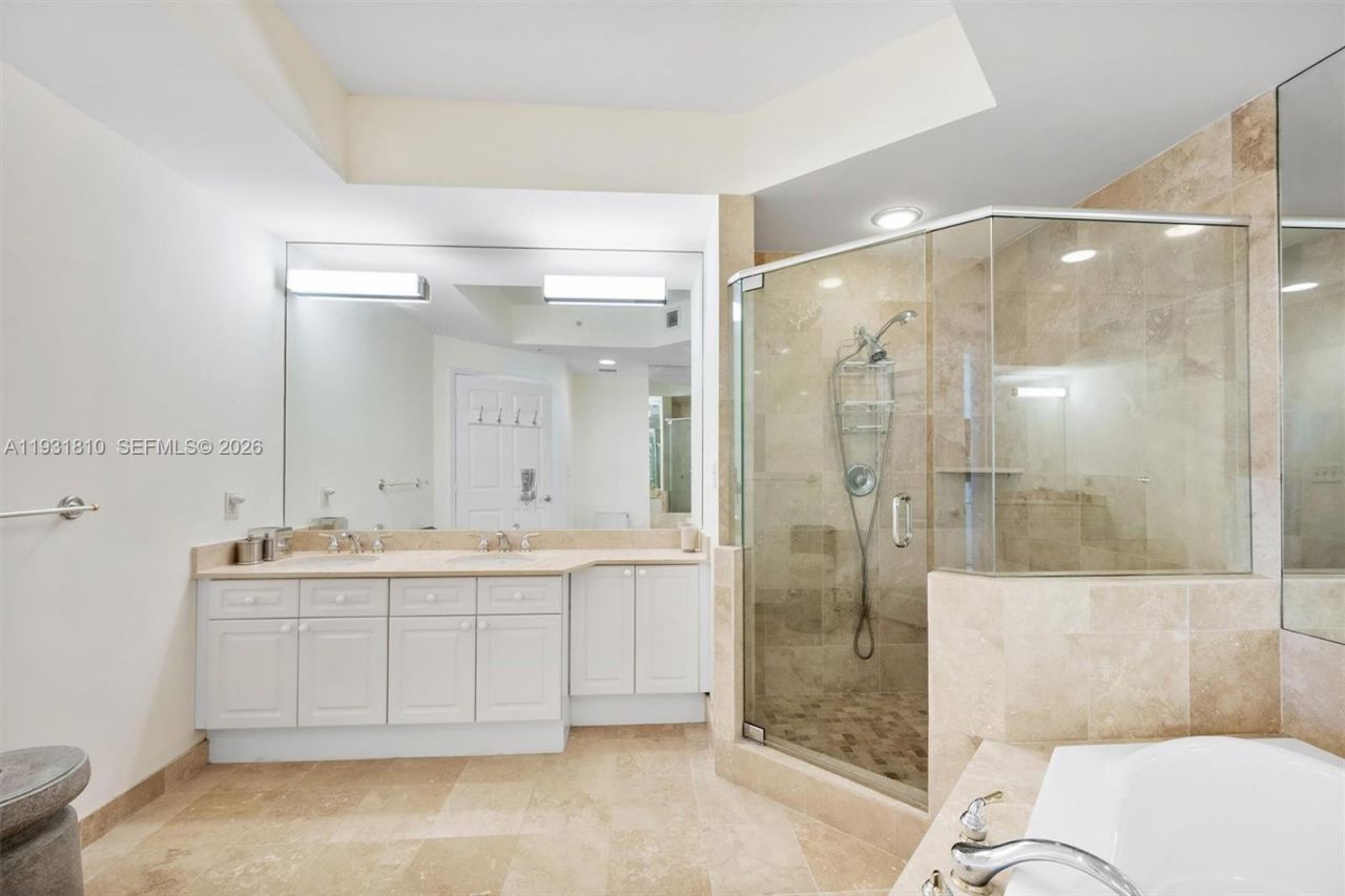 100 S Birch Rd, Unit 1504E, Fort Lauderdale, FL 33316 Photo