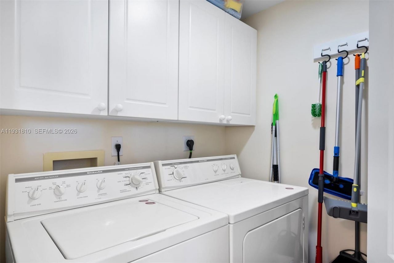 100 S Birch Rd, Unit 1504E, Fort Lauderdale, FL 33316 Photo