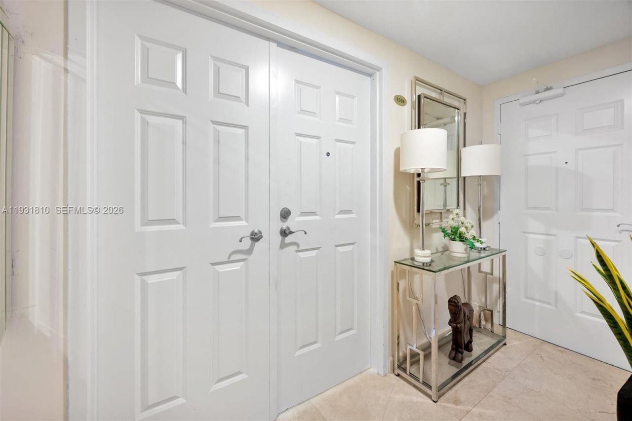 100 S Birch Rd, Unit 1504E, Fort Lauderdale, FL 33316 Photo