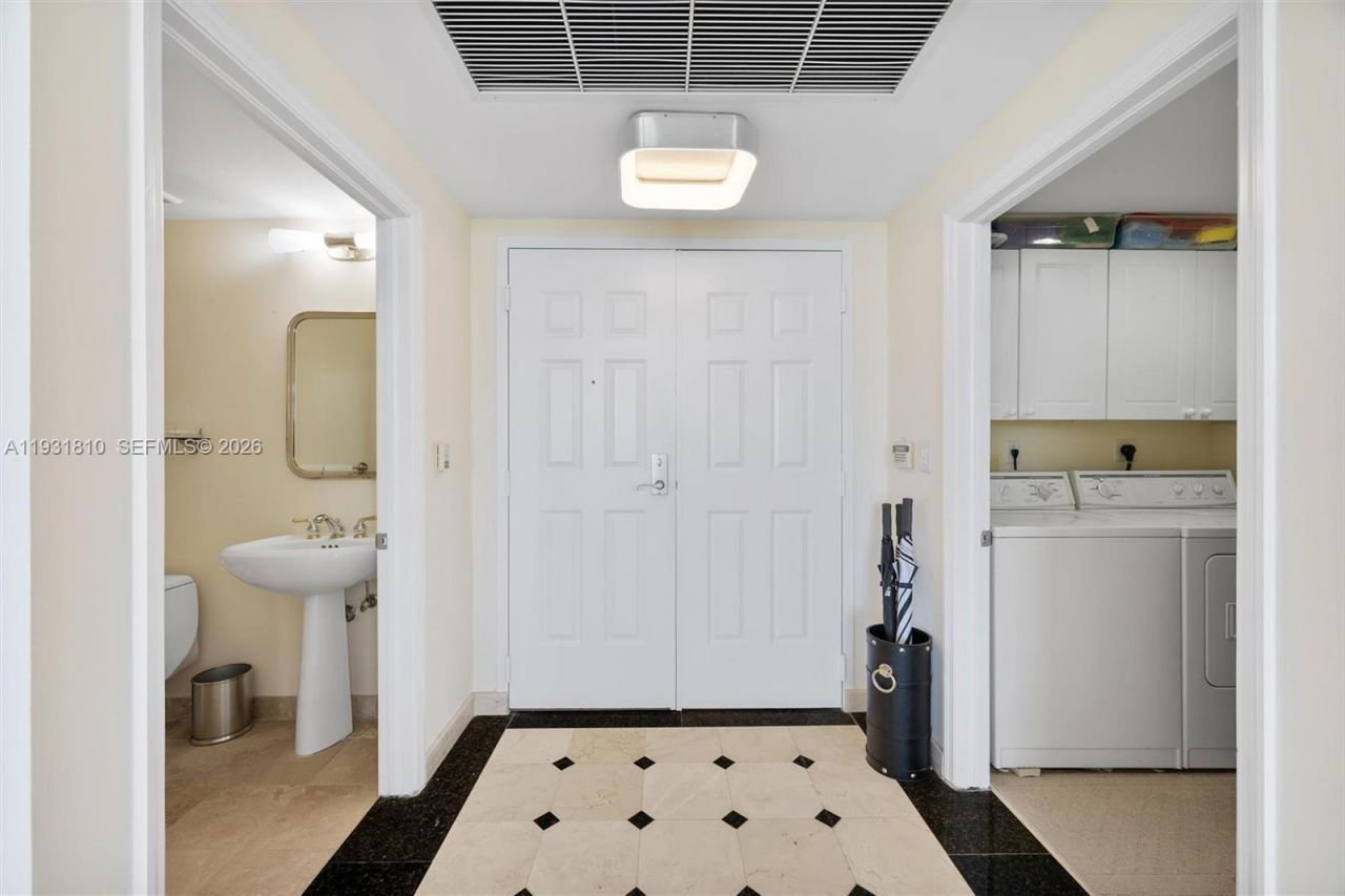 100 S Birch Rd, Unit 1504E, Fort Lauderdale, FL 33316 Photo