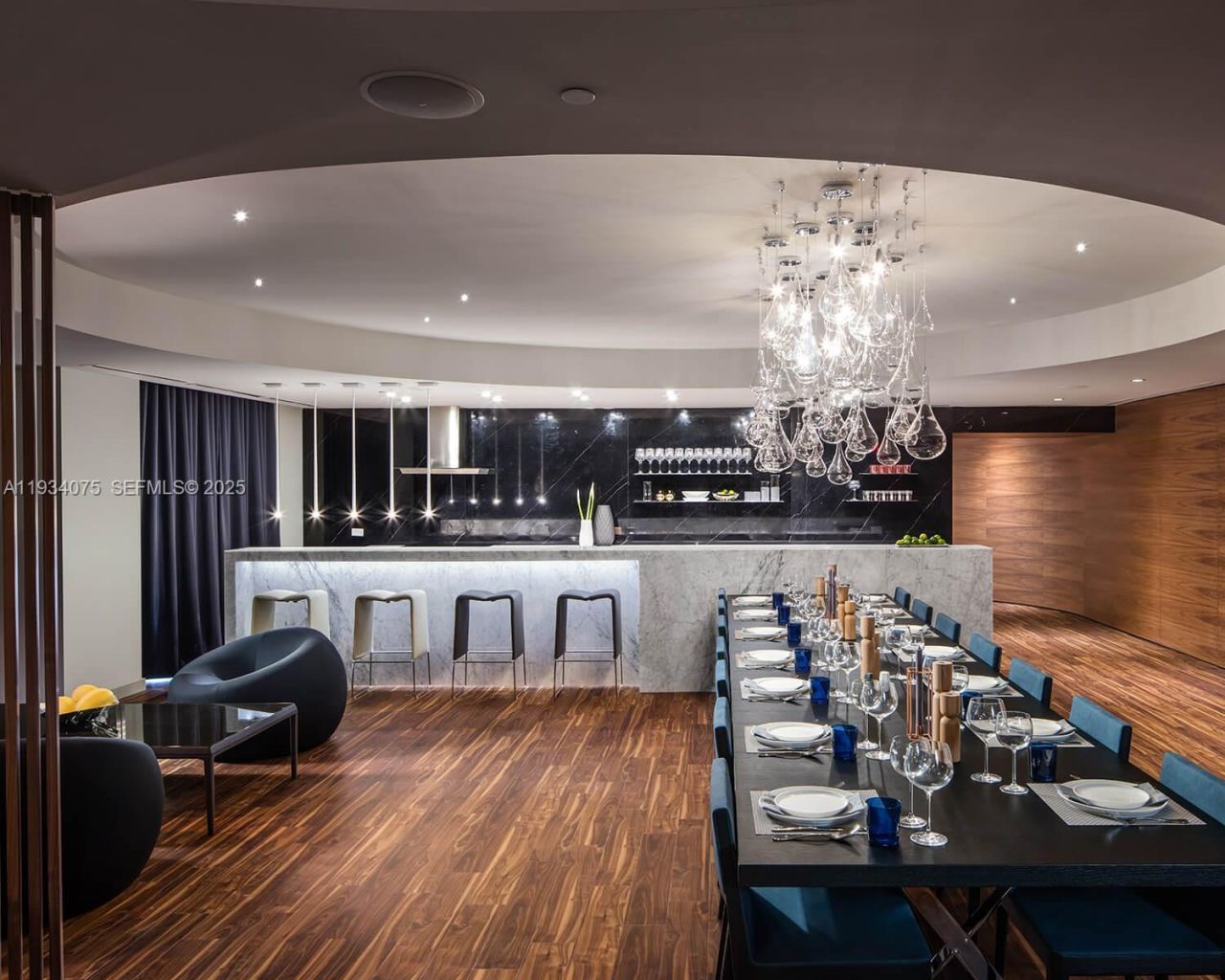 68 SE 6th St, Unit 2006, Miami, FL 33131 Photo