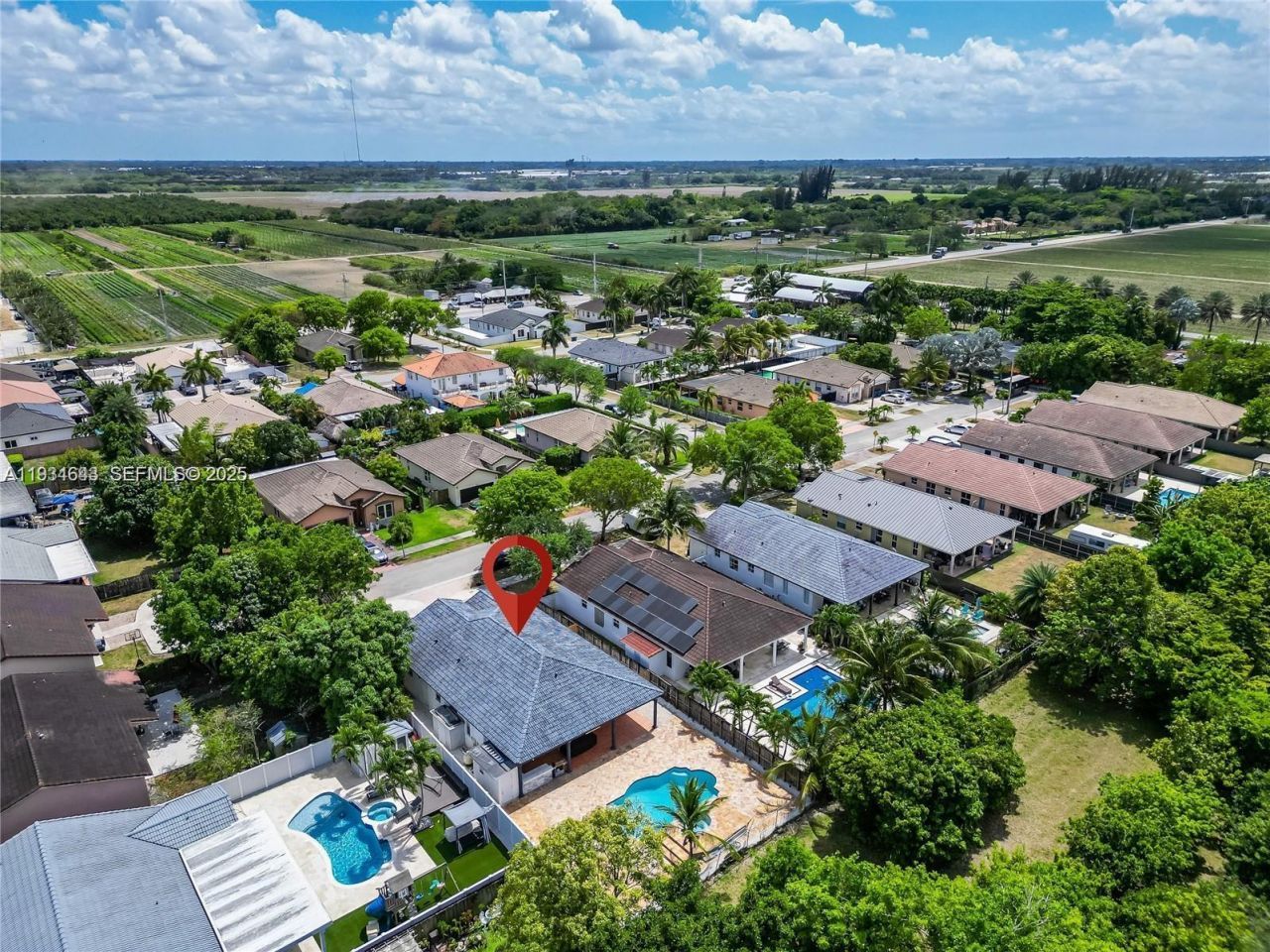 15519 SW 182nd Ln, Miami, FL 33187 Photo