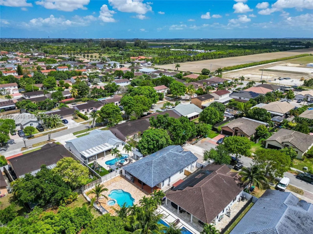 15519 SW 182nd Ln, Miami, FL 33187 Photo