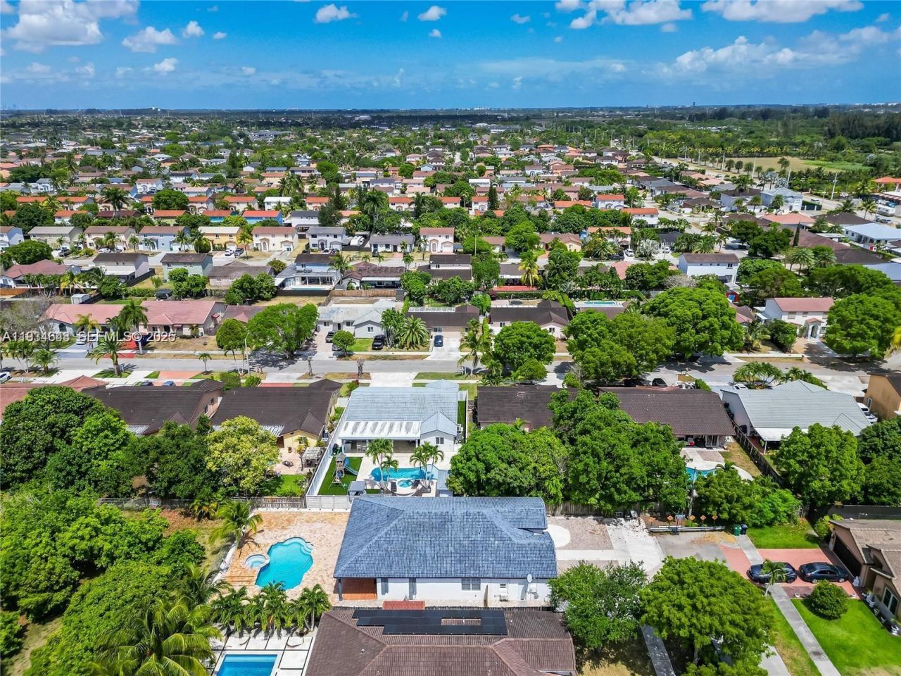 15519 SW 182nd Ln, Miami, FL 33187 Photo