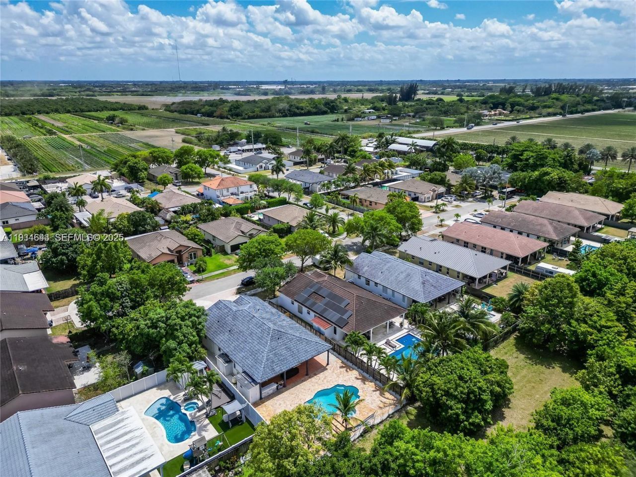 15519 SW 182nd Ln, Miami, FL 33187 Photo