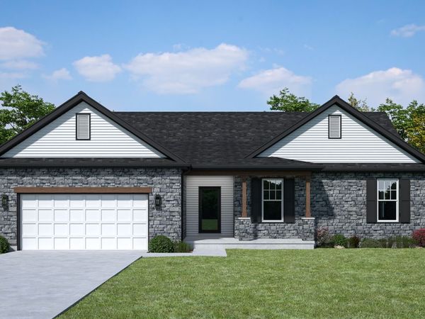 512 Quinlan Avenue, DeKalb, IL 60115