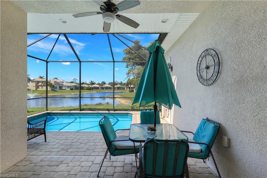 1685 Serrano Cir, Naples, FL 34105 Photo
