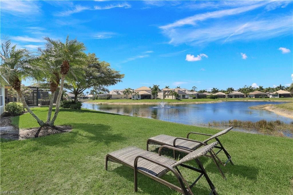 1685 Serrano Cir, Naples, FL 34105 Photo