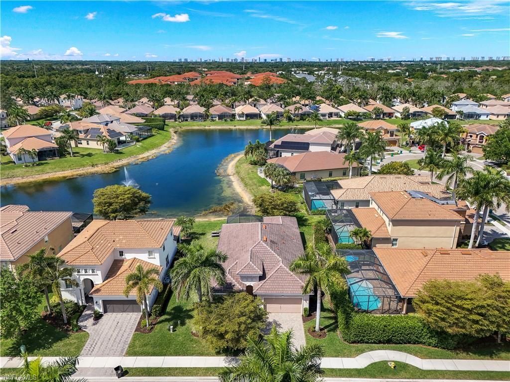 1685 Serrano Cir, Naples, FL 34105 Photo