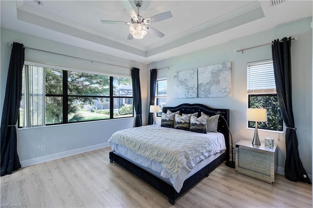 1685 Serrano Cir, Naples, FL 34105 Photo