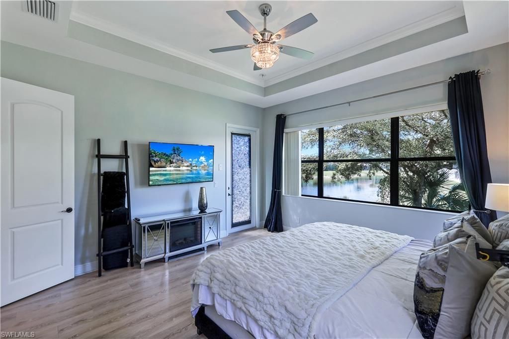 1685 Serrano Cir, Naples, FL 34105 Photo