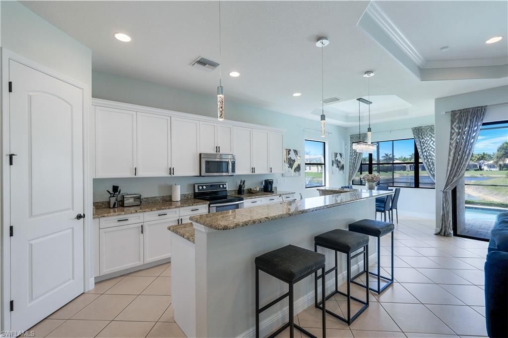 1685 Serrano Cir, Naples, FL 34105 Photo