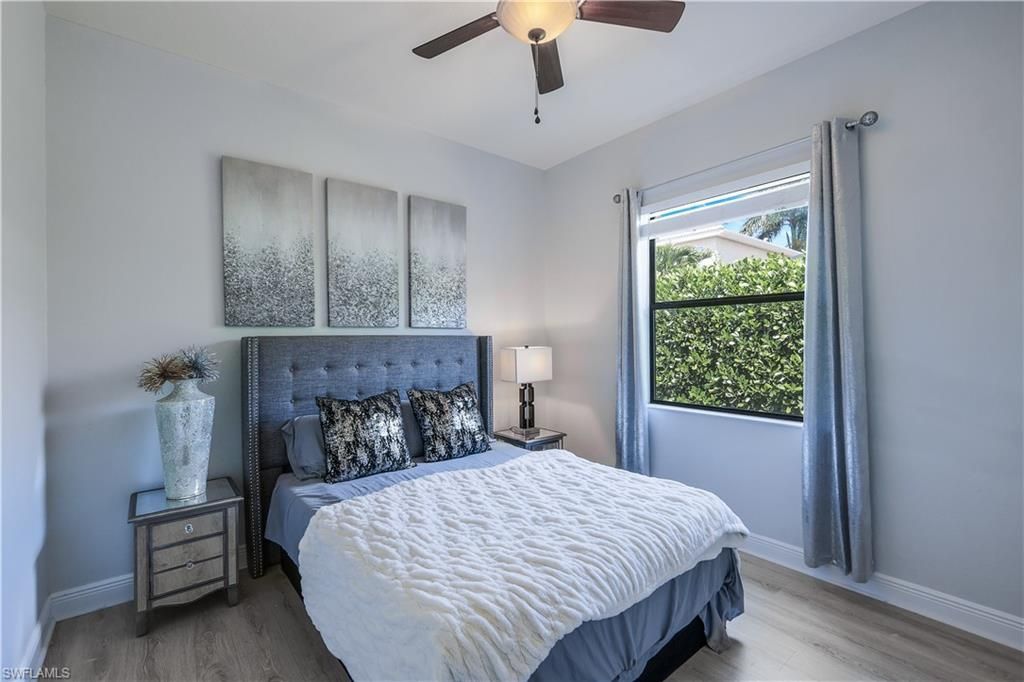 1685 Serrano Cir, Naples, FL 34105 Photo