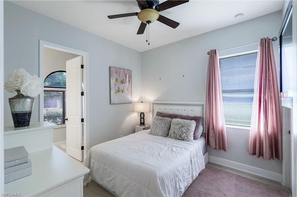 1685 Serrano Cir, Naples, FL 34105 Photo