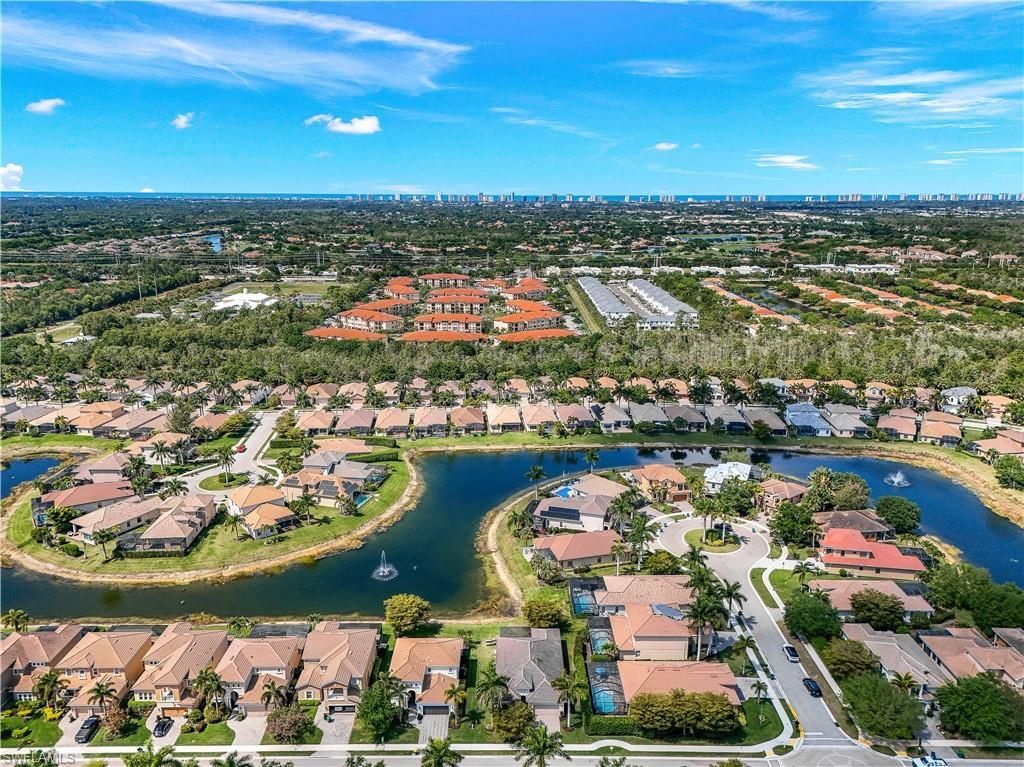 1685 Serrano Cir, Naples, FL 34105 Photo