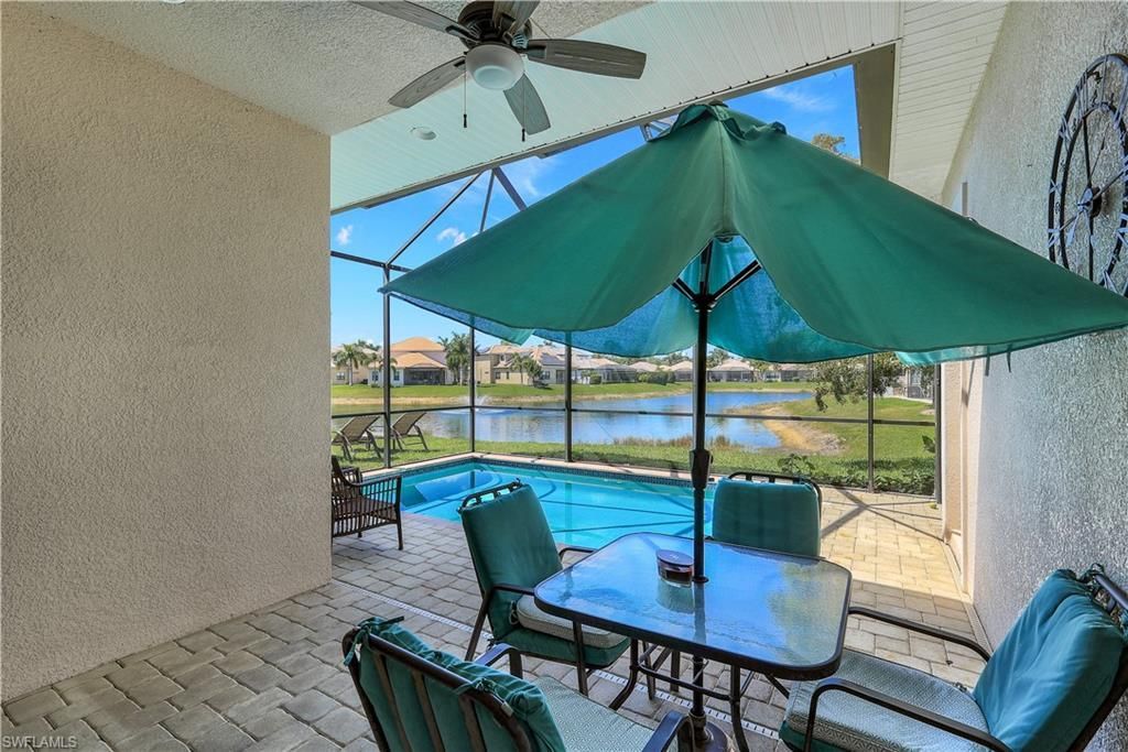 1685 Serrano Cir, Naples, FL 34105 Photo