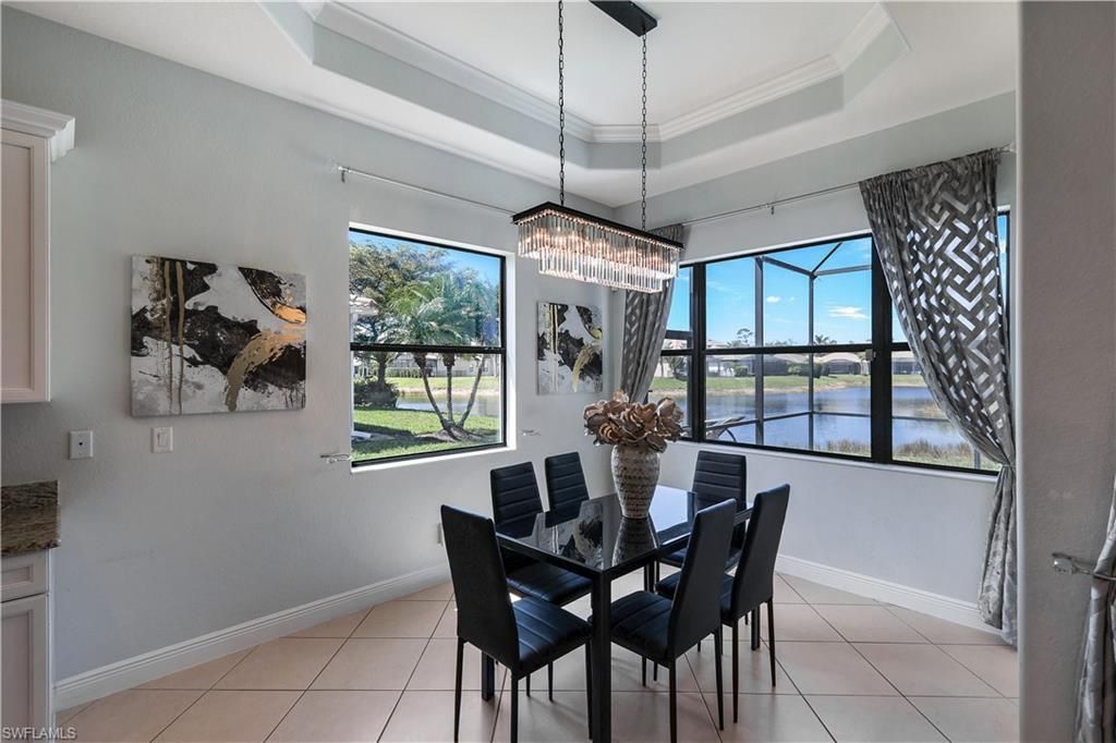 1685 Serrano Cir, Naples, FL 34105 Photo