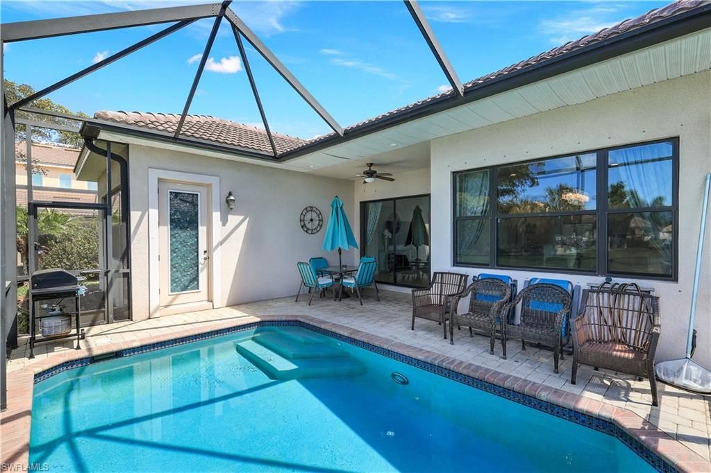 1685 Serrano Cir, Naples, FL 34105 Photo