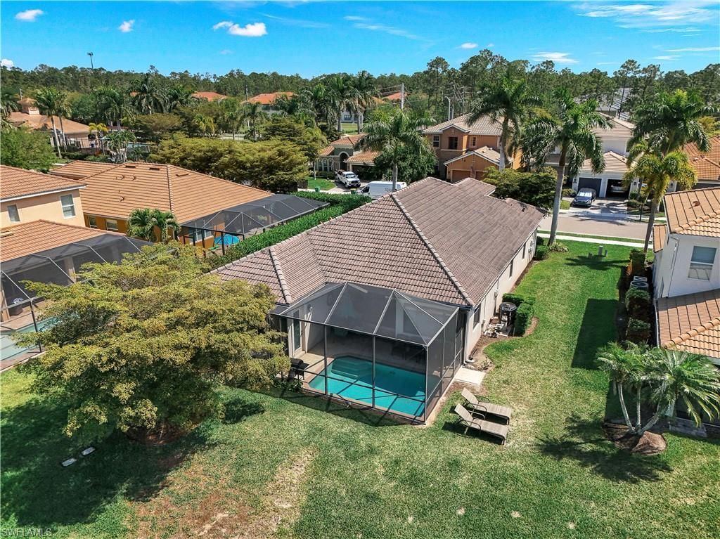 1685 Serrano Cir, Naples, FL 34105 Photo