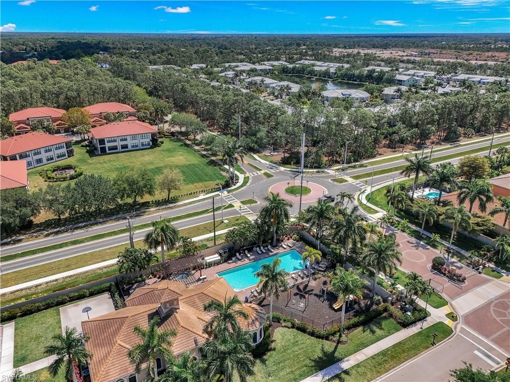 1685 Serrano Cir, Naples, FL 34105 Photo