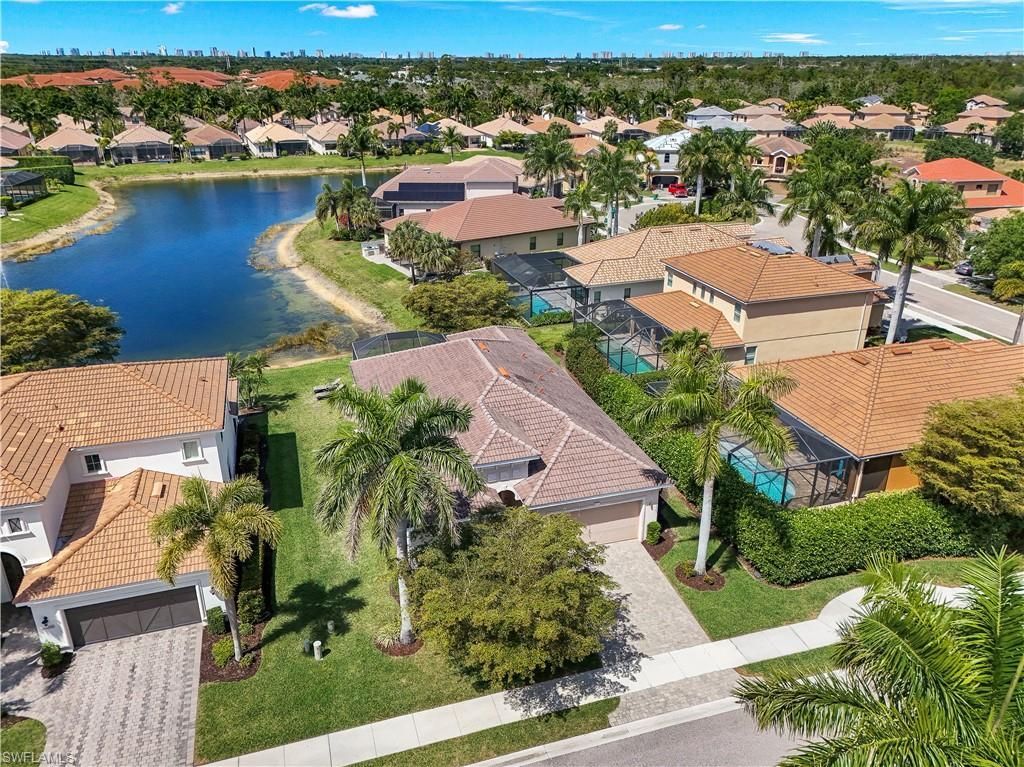 1685 Serrano Cir, Naples, FL 34105 Photo