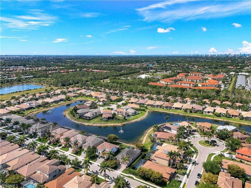1685 Serrano Cir, Naples, FL 34105 Photo