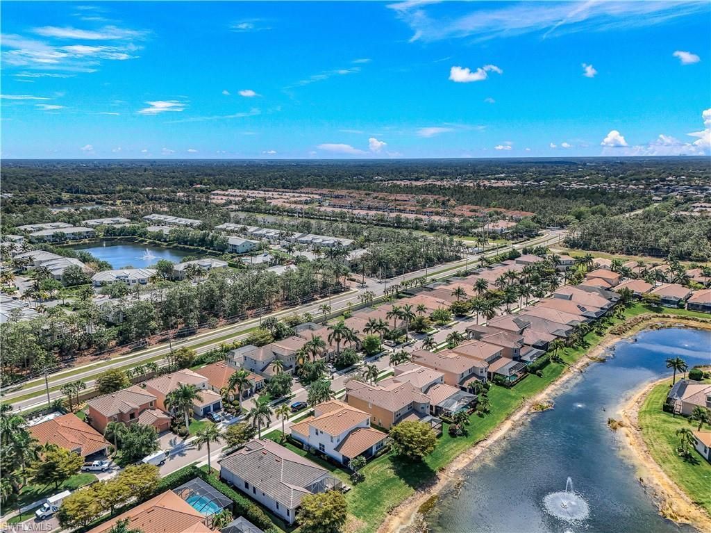 1685 Serrano Cir, Naples, FL 34105 Photo