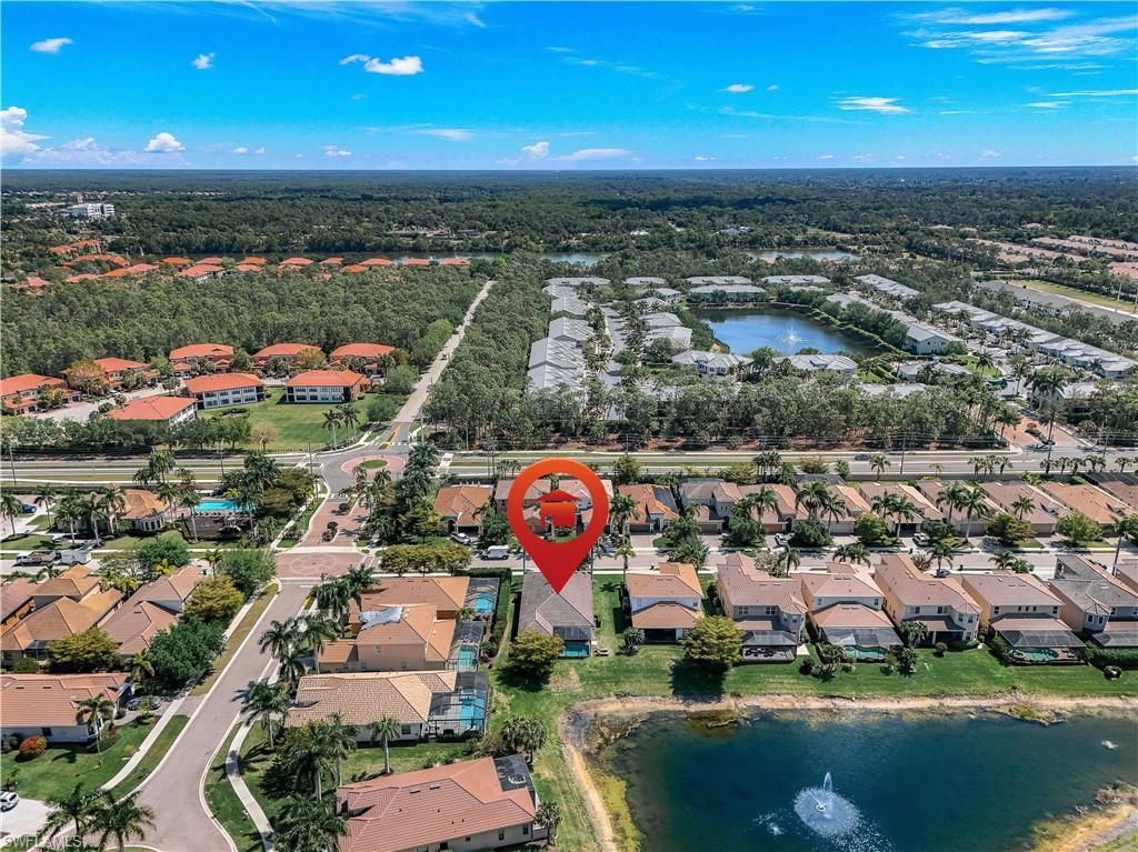 1685 Serrano Cir, Naples, FL 34105 Photo