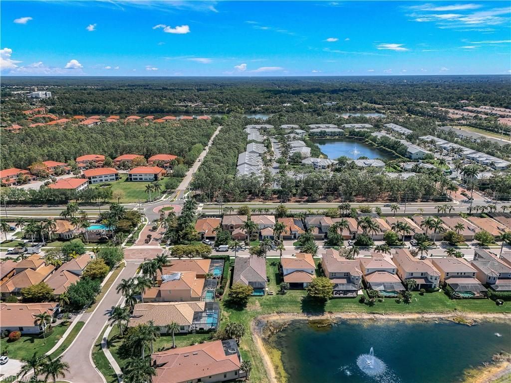 1685 Serrano Cir, Naples, FL 34105 Photo
