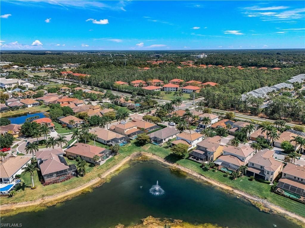 1685 Serrano Cir, Naples, FL 34105 Photo