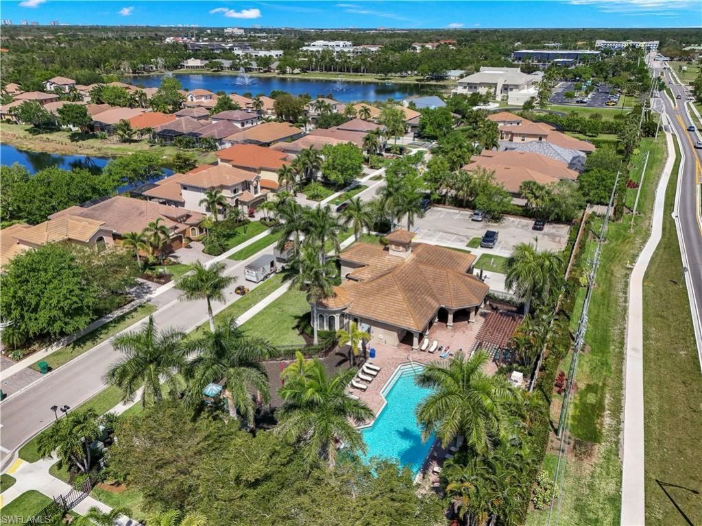 1685 Serrano Cir, Naples, FL 34105 Photo
