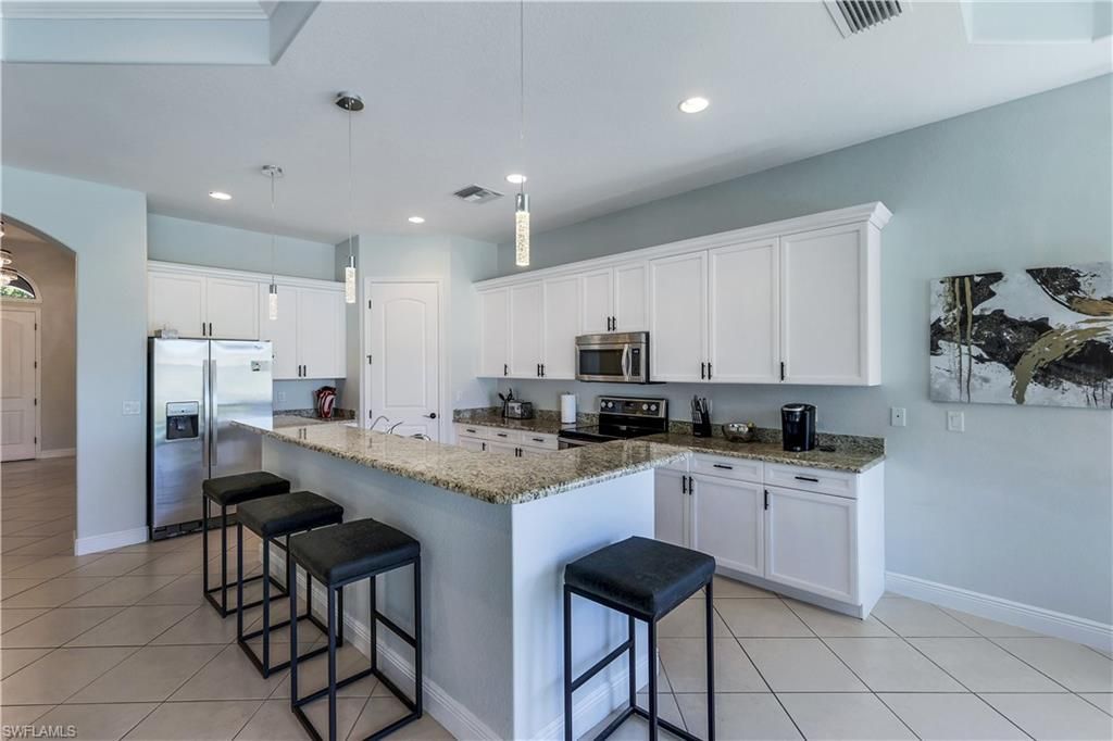 1685 Serrano Cir, Naples, FL 34105 Photo