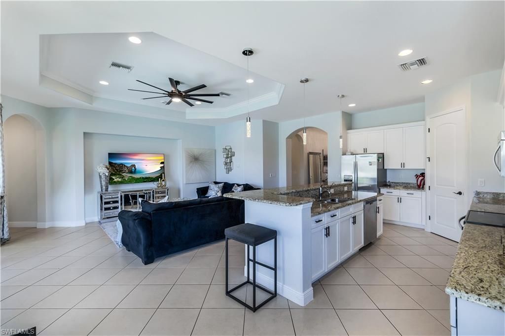 1685 Serrano Cir, Naples, FL 34105 Photo