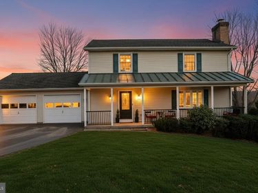 11946 ROPP LANE, LOVETTSVILLE, VA 20180