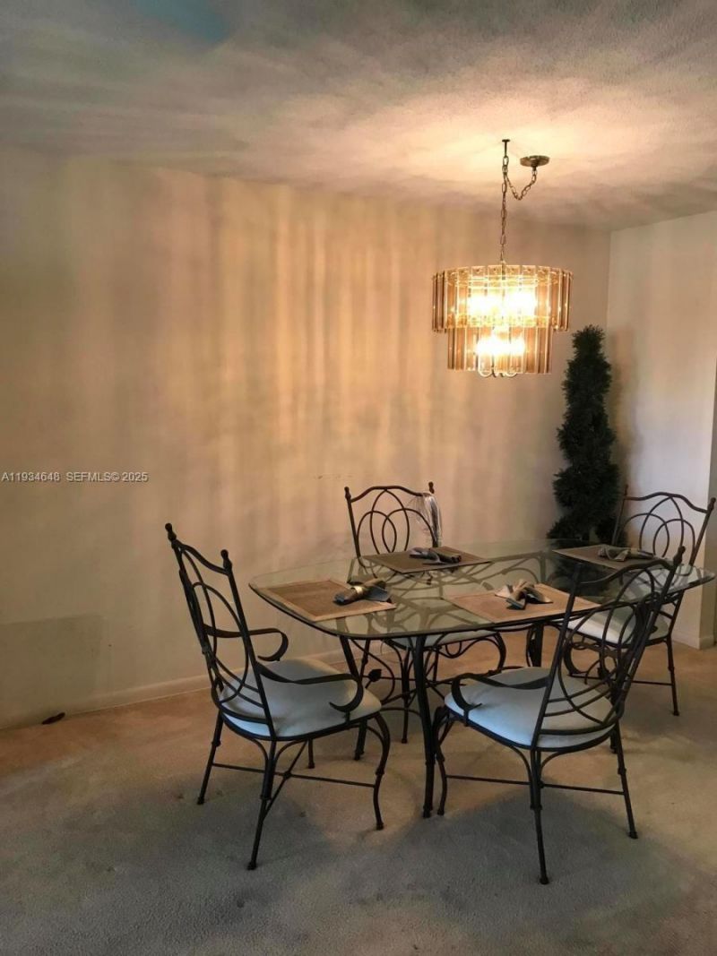 243 Sheffield J, Unit 243, West Palm Beach, FL 33417 Photo