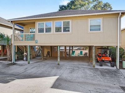 9512 Jesters Ct., Myrtle Beach, SC 29572