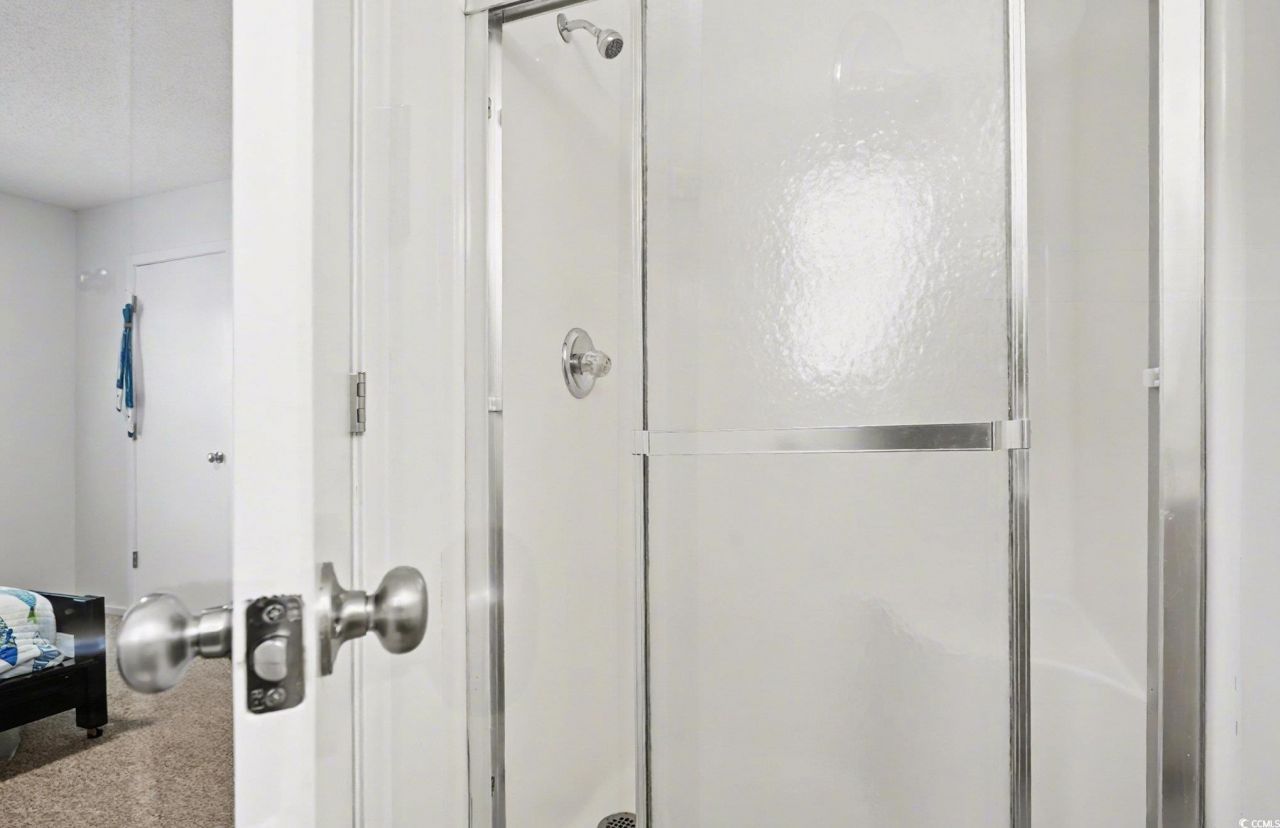 9512 Jesters Ct. Photo 13