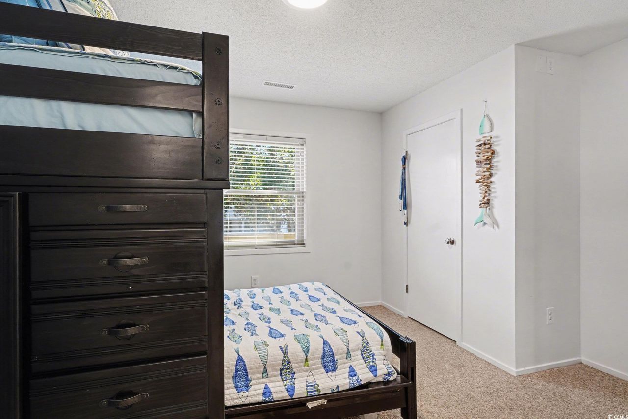 9512 Jesters Ct. Photo 15